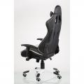   Special4You ExtremeRace black/white (E4770)